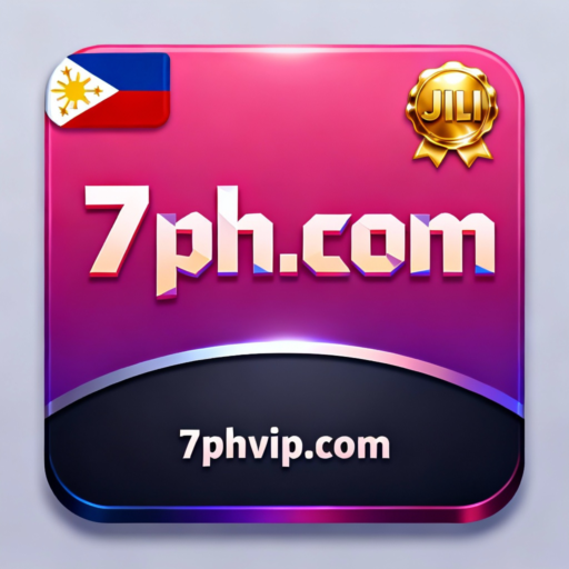 7ph.com