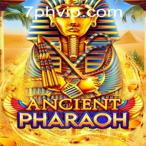 Decoding the Mysteries of AncientPharaoh: An Enthralling Gaming Journey