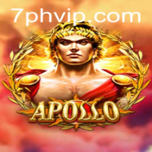 Apollo: An In-depth Look at the Latest Gaming Phenomenon