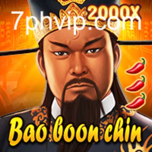 Unveiling BaoBoonChin: The Innovative Gaming Experience