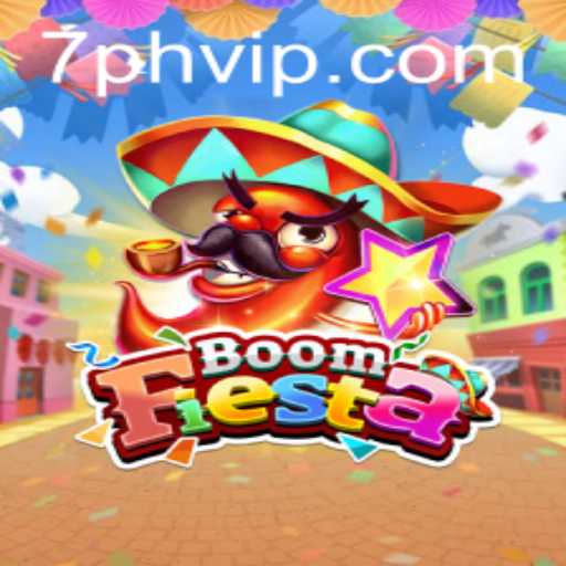 Discover the Thrill of BoomFiesta: The Ultimate Gaming Experience
