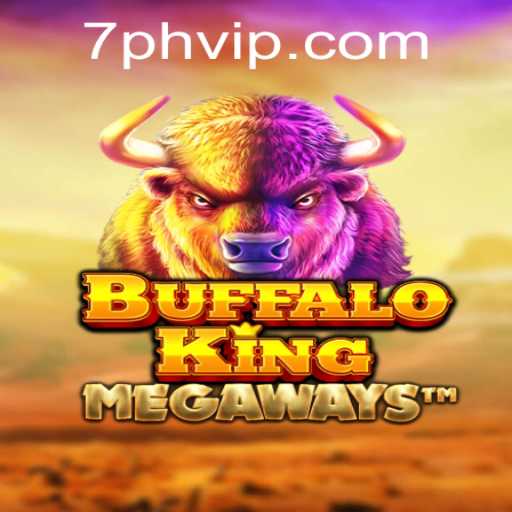 BuffaloKing: The Thrilling Adventure in the World of Online Gaming