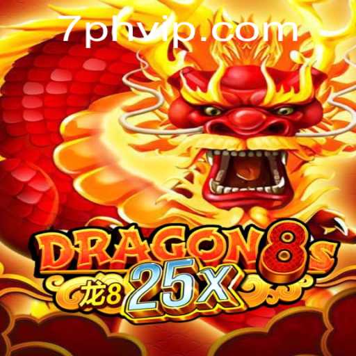Dragon8s25x: Immerse Yourself in the World of Fantasy and Strategy