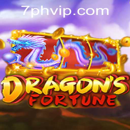 DragonFortune: A Comprehensive Guide to the Thrilling Adventure of DragonFortune on 7ph.com