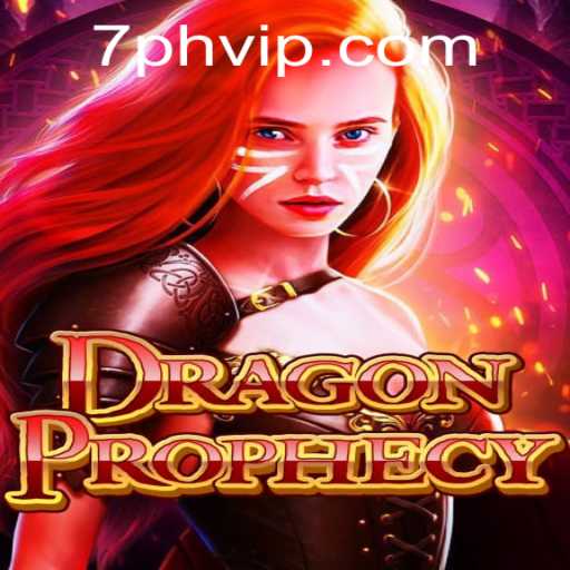Exploring DragonProphecy: A Journey into Mythical Realms