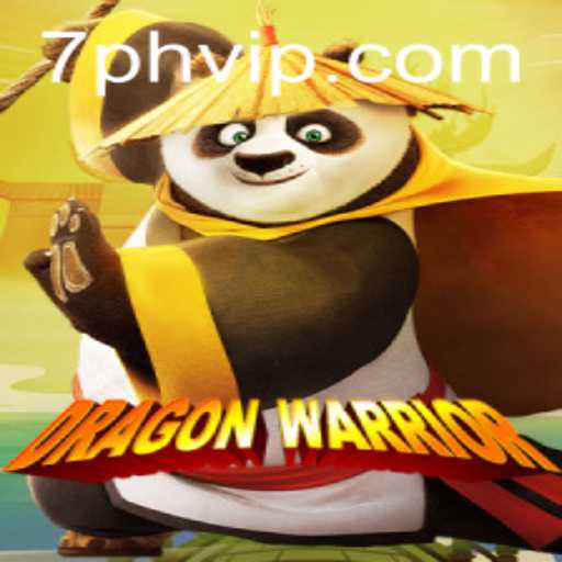 Exploring DragonWarrior: The Epic Adventure