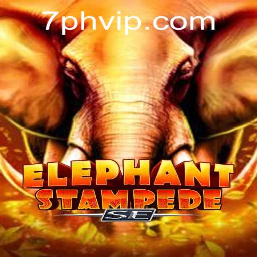 Exploring ElephantStampedeSE: The Thrilling Adventure That Captivates Gamers Worldwide