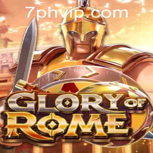 Exploring the Enchanting World of GloryofRome: A Modern Gaming Marvel