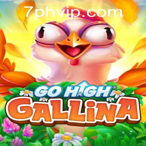 Discovering GoHighGallina: An Engaging Gaming Experience