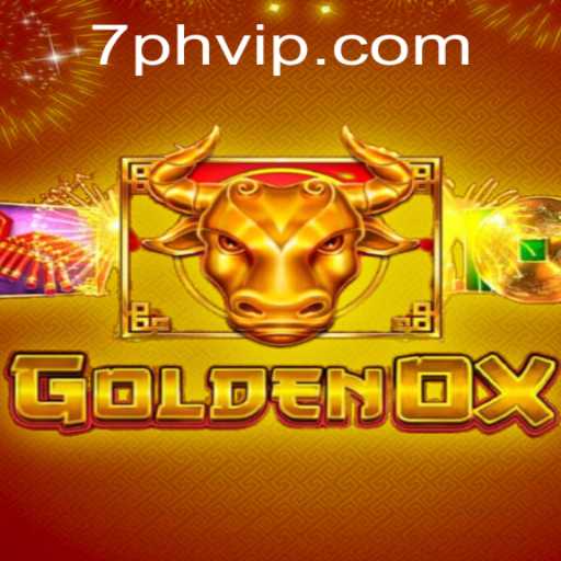 Discover the Exciting World of GoldenOx: A New Gaming Sensation