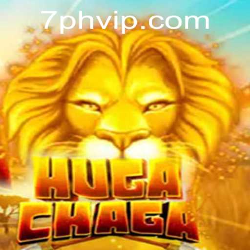 Discover the Thrilling World of HugaChaga: An Unforgettable Gaming Experience