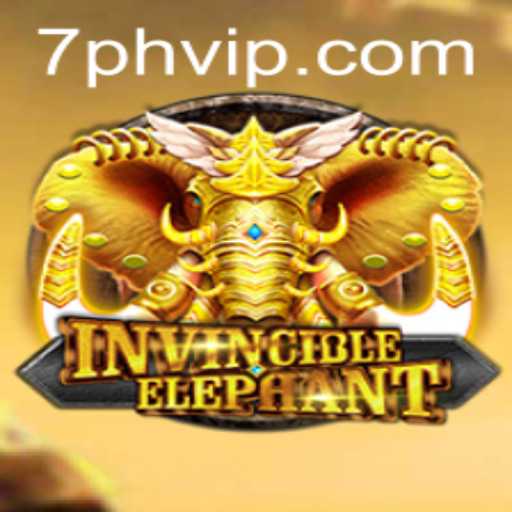 Unveiling InvincibleElephant: The Game that Redefines Adventure