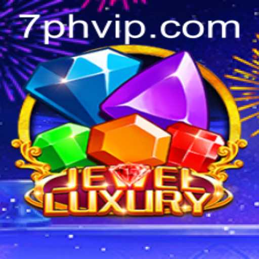 Exploring the World of JewelLuxury: A Deep Dive into Gameplay and More