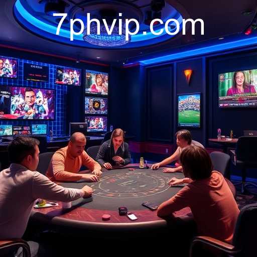 poker heads-up um contra um