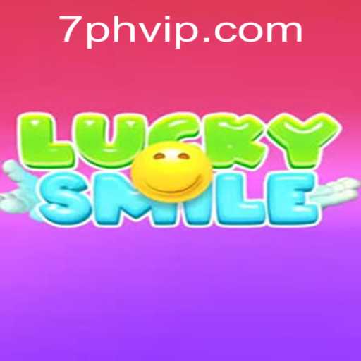 Exploring the Exciting World of LuckySmile: A New Gaming Phenomenon