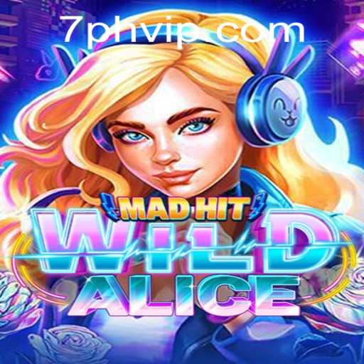 Exploring the Enchanting World of MadHitWildAlice: An In-Depth Guide