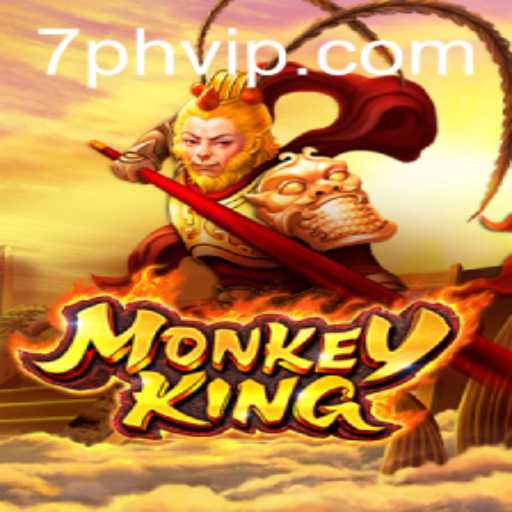 Explore the Exciting World of MonkeyKing: A New Era in Gaming