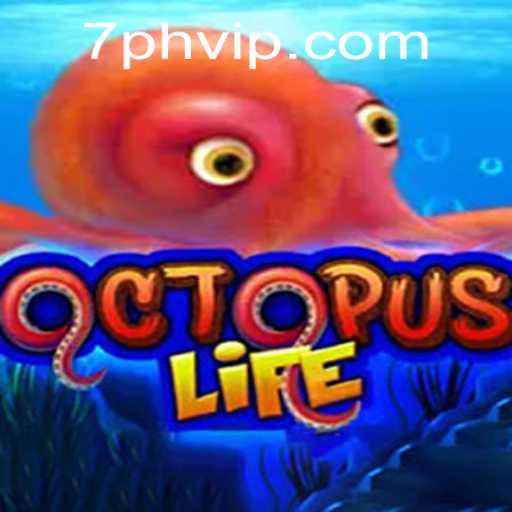 Exploring the Fascinating World of OctopusLife: Dive into the Unique Gameplay