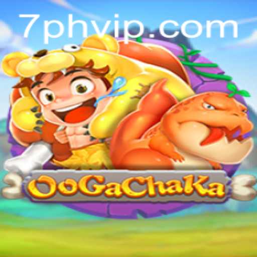 Exploring the World of OoGaChaKa: A New Horizon in Mobile Gaming