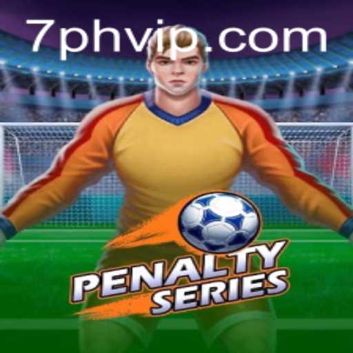Exploring the Exciting World of PenaltySeries: A New Gaming Sensation