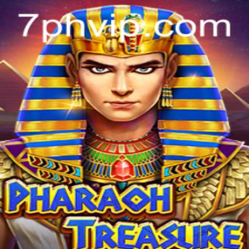 Exploring the Intriguing World of PharaohTreasure