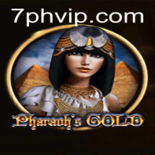 Exploring the Thrilling World of PharaohsGold