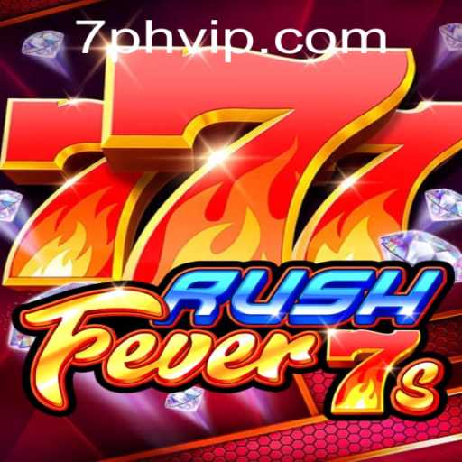 Experience the Thrill of RushFever7s - The Ultimate Gaming Adventure