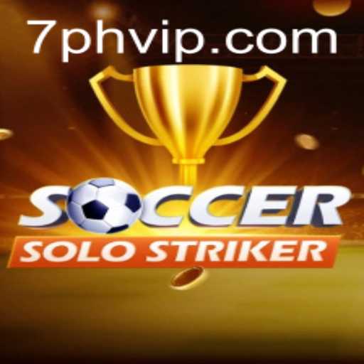 SoccerSoloStriker: Mastering the Art of Solo Soccer Play