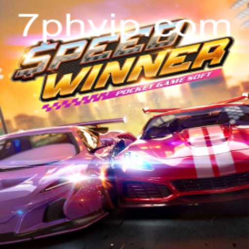 Discover the Thrilling World of SpeedWinner and Its Latest Updates