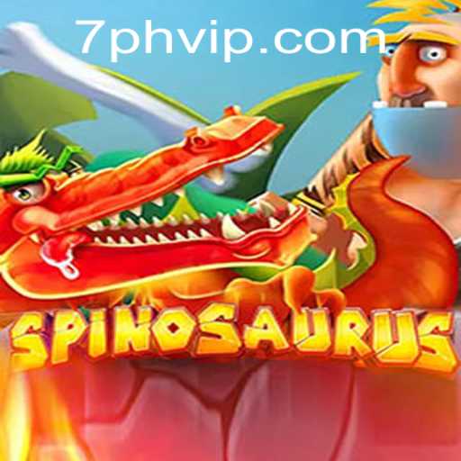 Exploring the World of Spinosaurus: A Thrilling Adventure Awaits