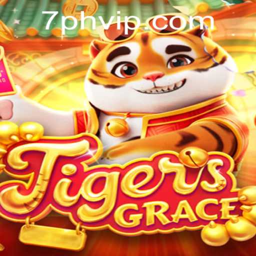 TigersGrace: A New Adventure in Gaming