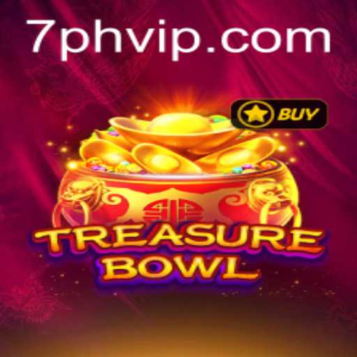 Discover the Excitement of TreasureBowl