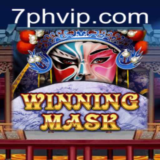 Discover the Thrills of WinningMask: The Ultimate Gaming Experience