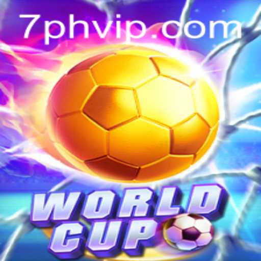 Exploring the Thrilling Gameplay of WorldCup by 7ph.com